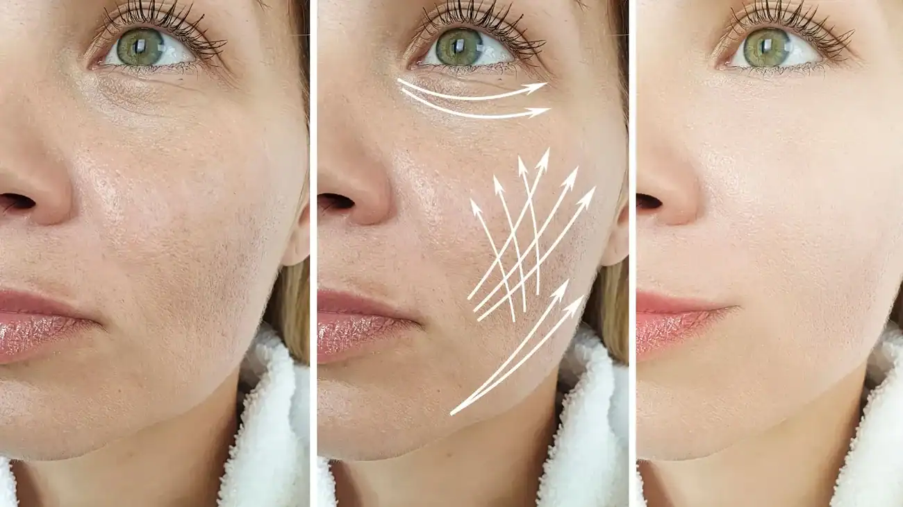 Can One Treatment Really Tackle More Than One Skin Concern Hucknall under Huthwaite?