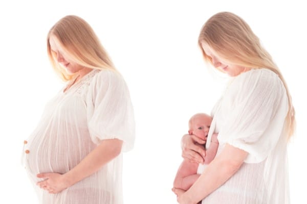 Why Are More People Choosing Non-Surgical Treatments Today Hucknall under Huthwaite?